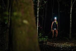 BIB: 
                            <button type="button" onclick="openModal(22560925)" class="btn btn-primary btn-sm float-right btn-popup" data-toggle="modal" data-target=".modal-high-quality">
                        <i class="fas fa-shopping-cart"></i> Add to Cart
                    </button>
                                            <button type="button" onclick="isThisMe(22560925, true)" class="btn btn-success btn-sm float-right btn-popup btn-isme hidden" data-toggle="tooltip" data-placement="bottom" title="นี่คือรูปของคุณใช่ไหม คลิกที่นี่เพื่อเอาเข้าอัลบั้ม">
                        <i class="fas fa-plus"></i> Add to album
                    </button>
                    <button type="button" onclick="isThisMe(22560925, false)" class="btn btn-warning btn-sm float-right btn-popup btn-isnotme hidden">
                        <i class="fas fa-ban"></i> Remove from album
                    </button>